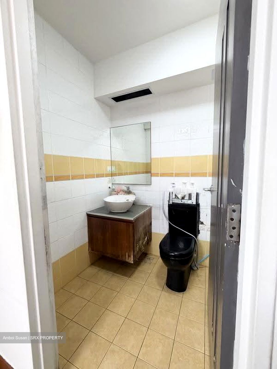 Blk 638C The Meadows (Punggol), HDB 5 Rooms #633784511